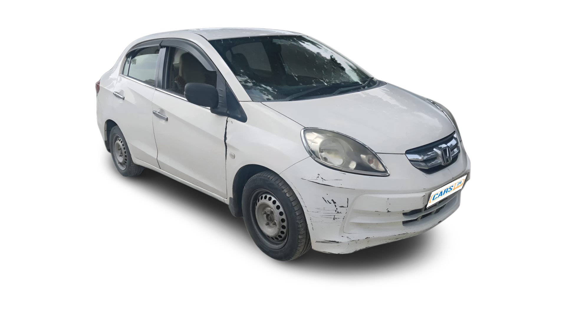 Honda Amaze-img